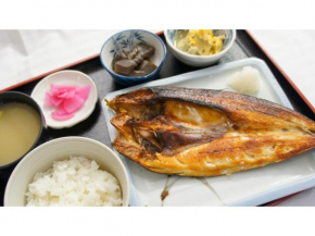 Takatsuki W&M Hotel - Vacation STAY 02654v